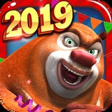 BOB体育综合官方平台APP