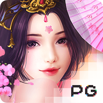 澳门新莆京六88805