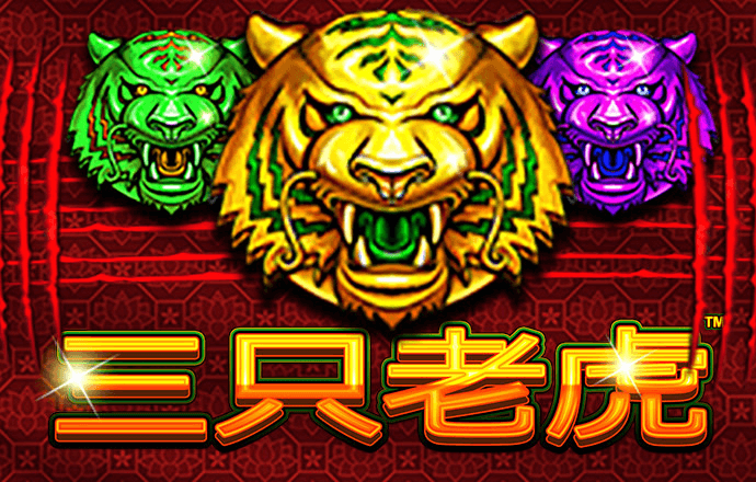 金宝搏官网截图1