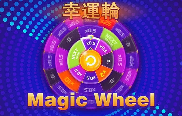 9博体育app下载地址是什么