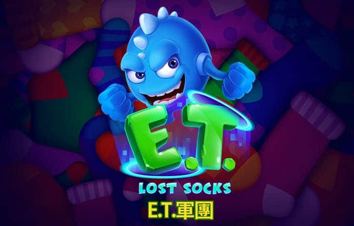 必威app官网入口