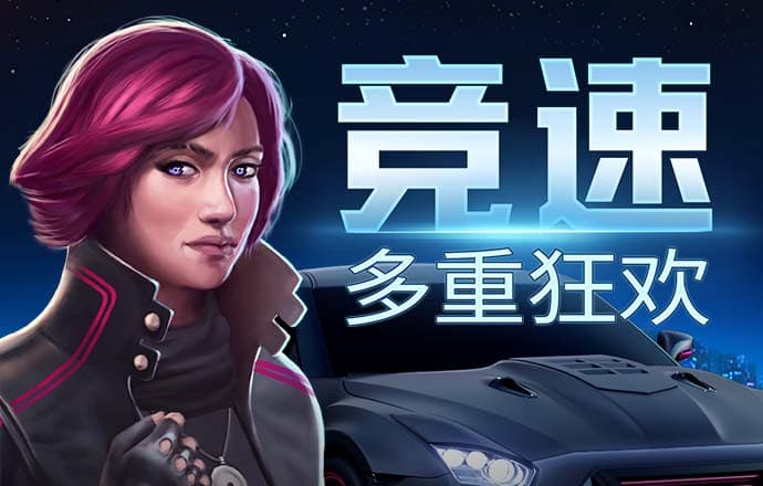 jdb电子官网