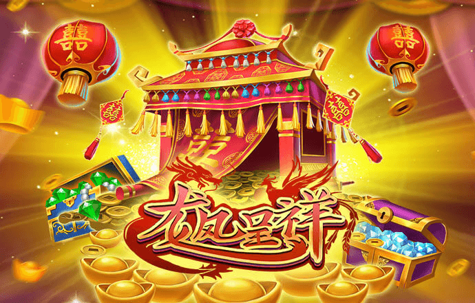 注册送彩38金平台